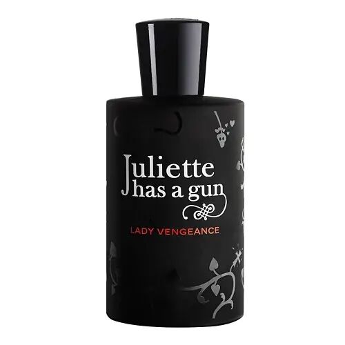 Парфюмированная вода Juliette Has A Gun Lady Vengeance в транспортной упаковке 100 мл (3062_9054)