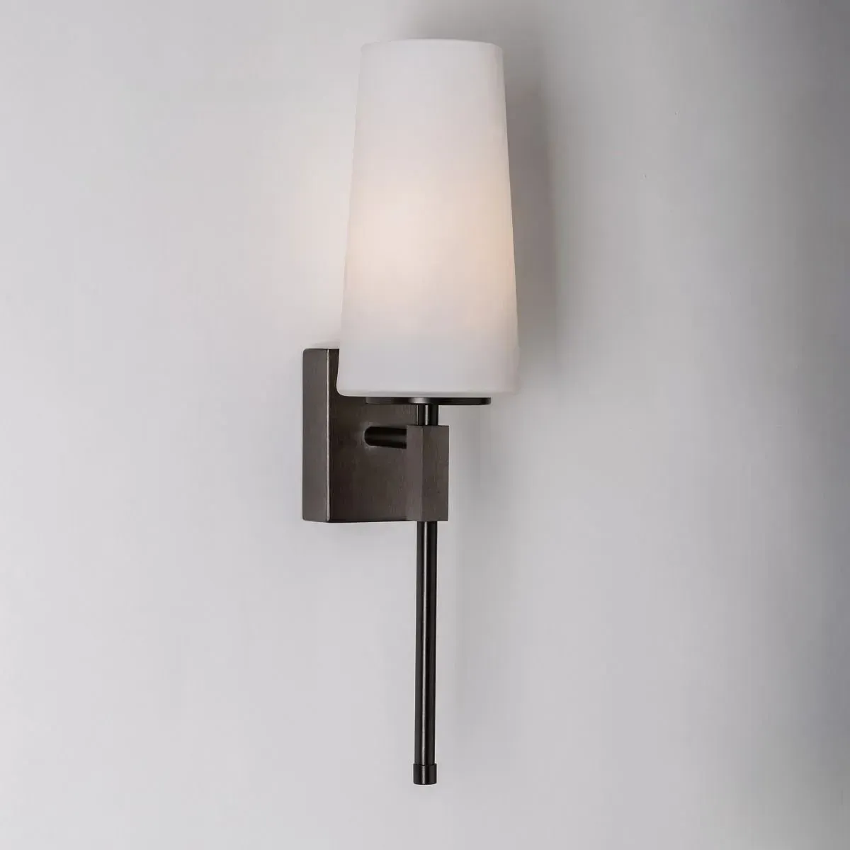 Бра Zuma Line 1247 VINCENZA