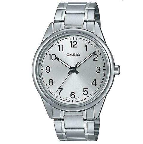 Наручний годинник Casio MTP-V005D-7B4 кварцевий D 47 мм (11782224)