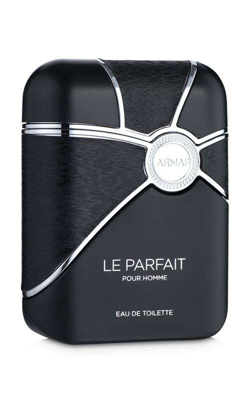 Парфумована вода Armaf Le Parfait Panache (32478)