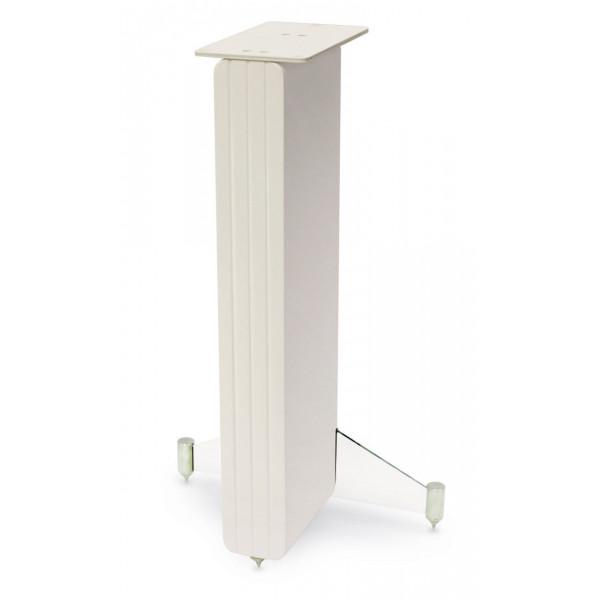 Стойки для полочной акустики Q Acoustics Concept 20 Stands White (63744)