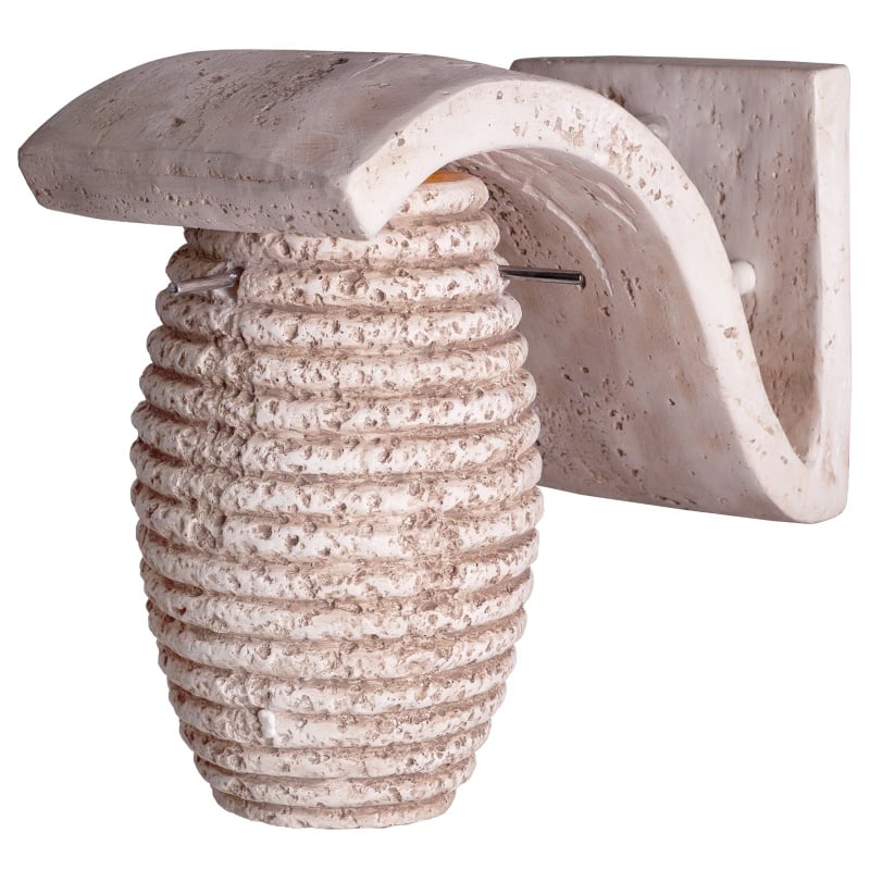 Бра Brille BCL-510W/1 (L6-010)