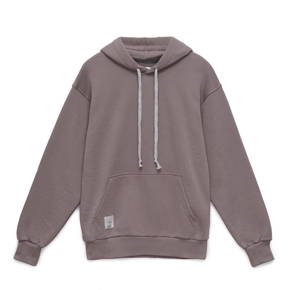 Худі тринитка Chikiss S/M Капучино (CHS 002/013)