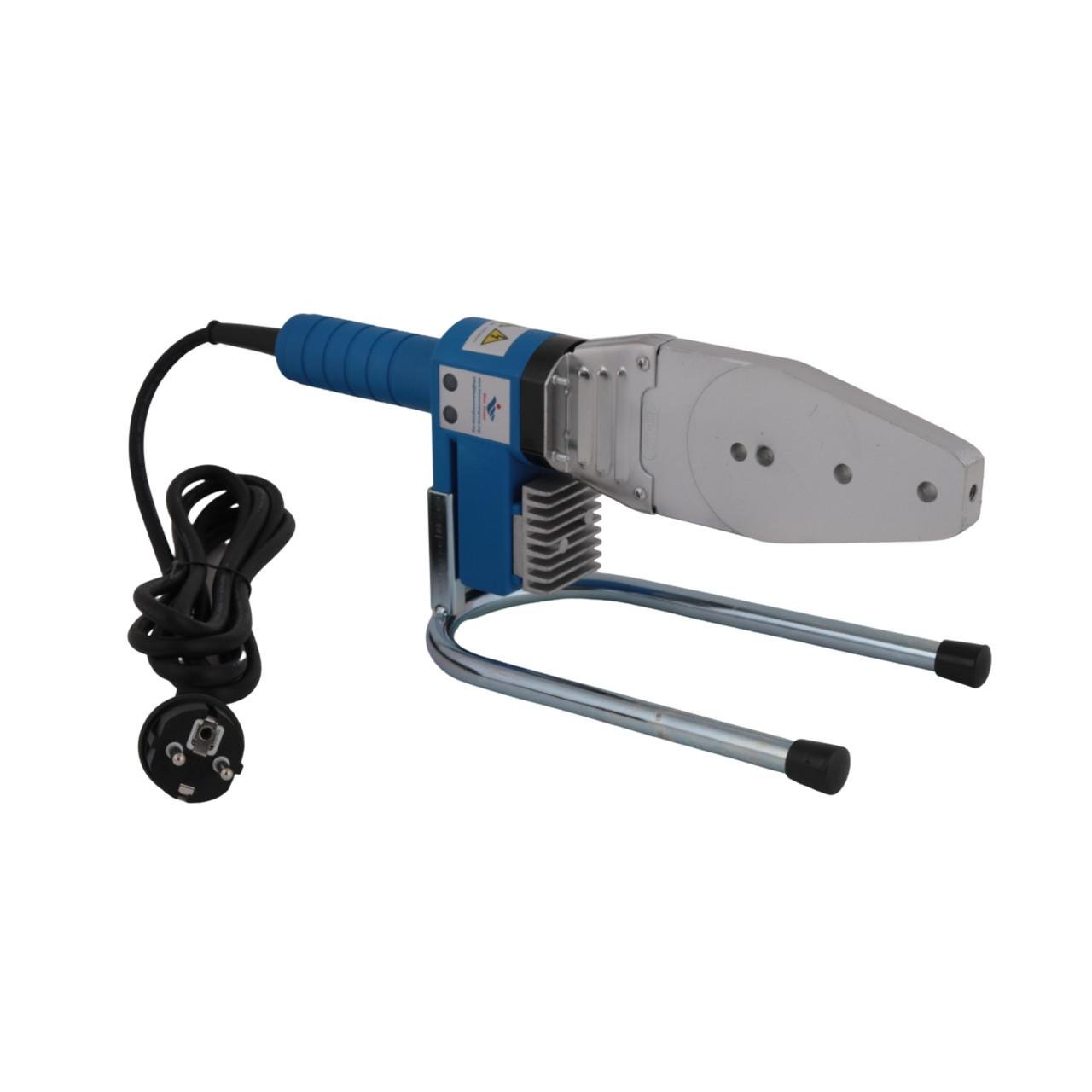 Паяльник Blue Ocean 20-63 автоматический (2611530637)