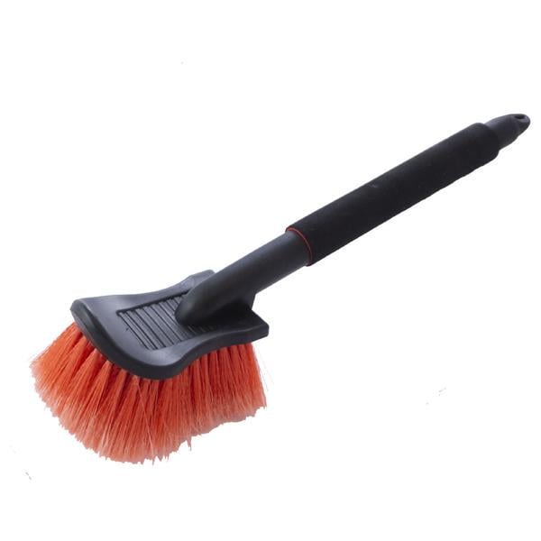 Щетка для мытья автомобиля 12Atelie 410 мм (951733) Щетка для мытья автомобиля 12Atelie 410 мм (951733)