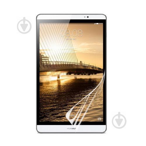 Защитная пленка Auris для MediaPad M2 (41698)