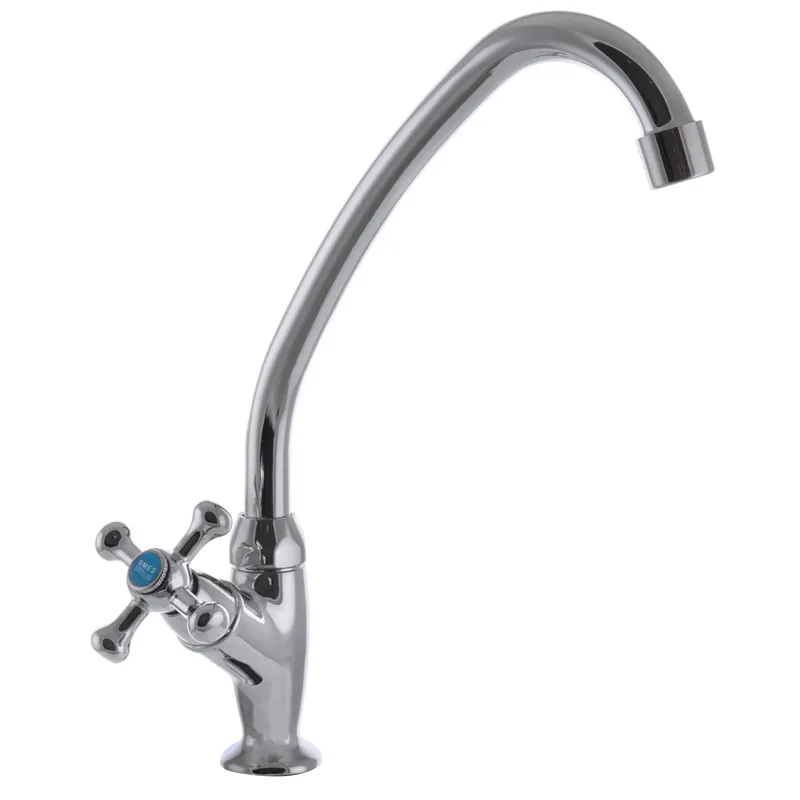 Монокран на одну воду Champion SMES 269 (CH0098)