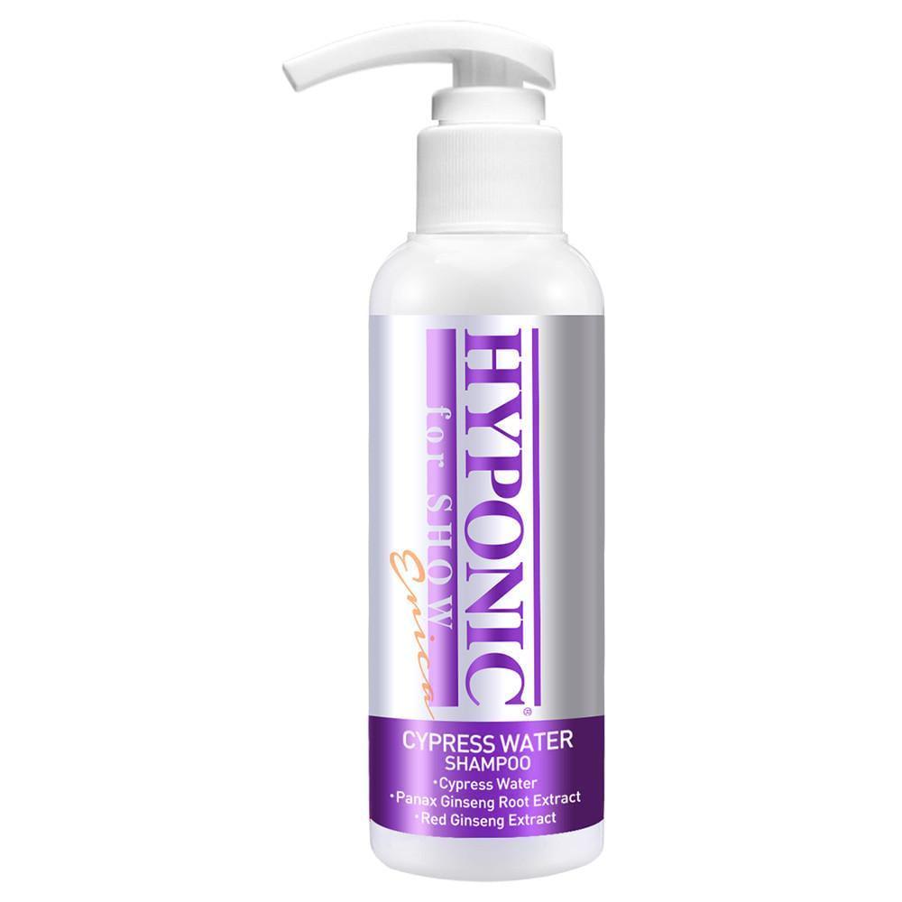 Шампунь для выставочных собак Hyponic for Show Dogs для объема 100 мл (2343863201)