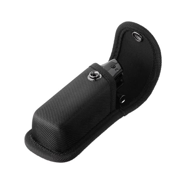 Мультиінструмент Intertool Blackstone HT-0545 8 функцій - фото 11 Мультиінструмент Intertool Blackstone HT-0545 8 функцій - фото 11