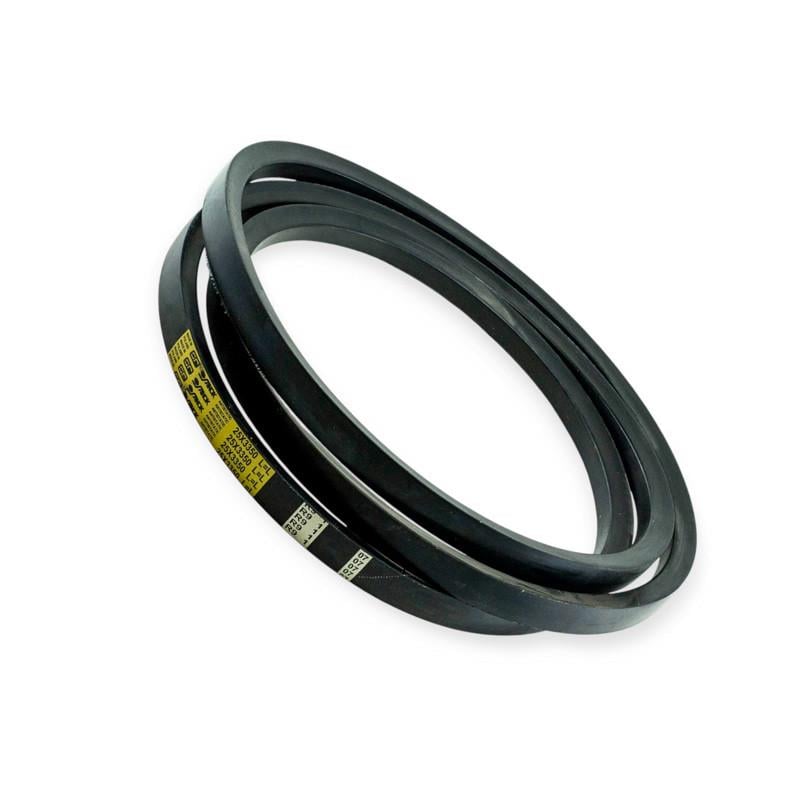 Ремінь Stomil Sanok посилений 25х16х3350 мм (30515460)