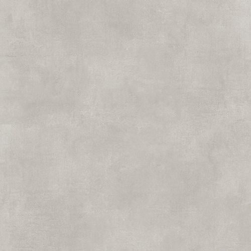 Керамогранітна плитка Cersanit GPTU 603 RECT SILVER PEAK 60x60 см Light Grey Matt (526107)