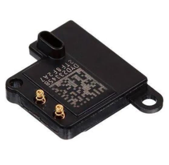 Динамік слуховий Speaker для Iphone 5G (000018979)