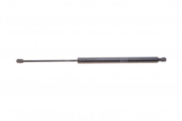 Амортизатор кришки багажника Stabilus для Citroen Berlingo/Peugeot Partner 1.6 HDi 08-- (917077)