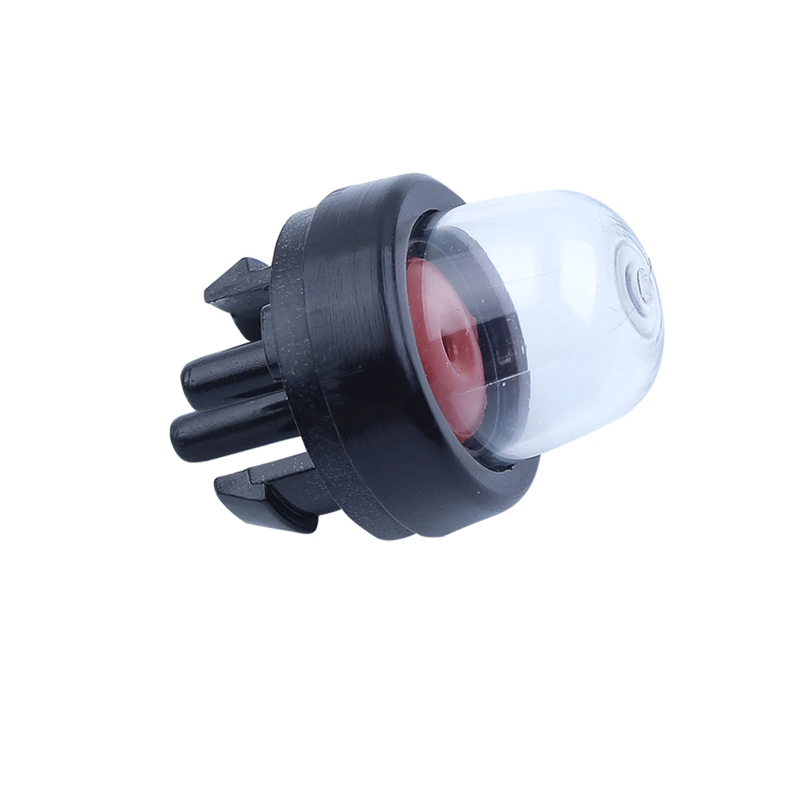 Помпа карбюратора для бензопили Goodluck VR-5589 Помпа карбюратора для бензопили Goodluck VR-5589