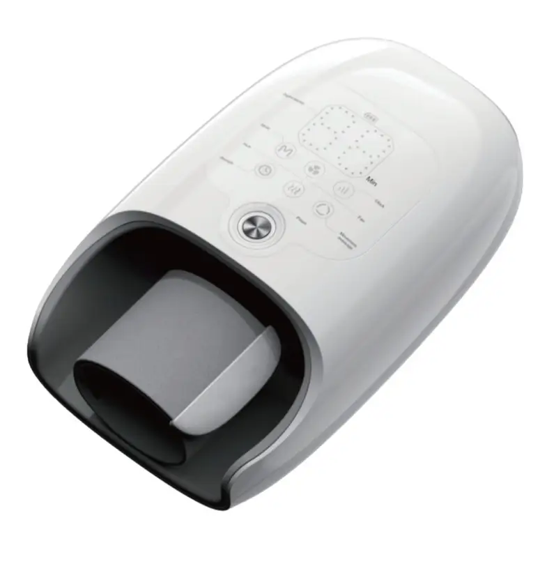 Масажер компресійний для кистей/долонь та пальців рук FE-0161