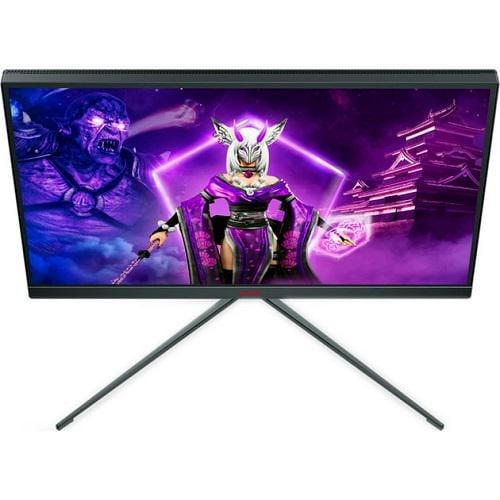 Монитор AOC AGON AG274QXM (10061037) - фото 4