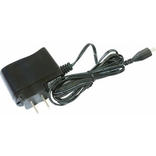 Маршрутизатор Mikrotik RB931-2ND hAP mini N300 (5bb63121) - фото 3 Маршрутизатор Mikrotik RB931-2ND hAP mini N300 (5bb63121) - фото 3