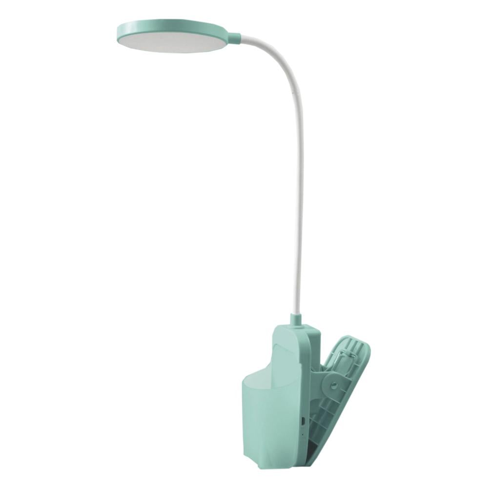 Светильник настольный аккумуляторный TGX-7079 Feron (14536) - фото 2 Светильник настольный аккумуляторный TGX-7079 Feron (14536) - фото 2