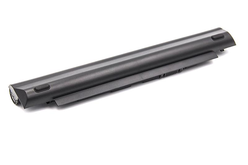 Аккумулятор Power для ноутбуков DELL Vostro V131 H7XW1 DLV131LH 11,1V 4400mAh