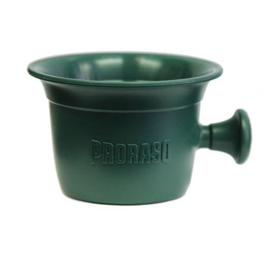 Чаша для бритья Proraso Professional Shaving Mug (400810)