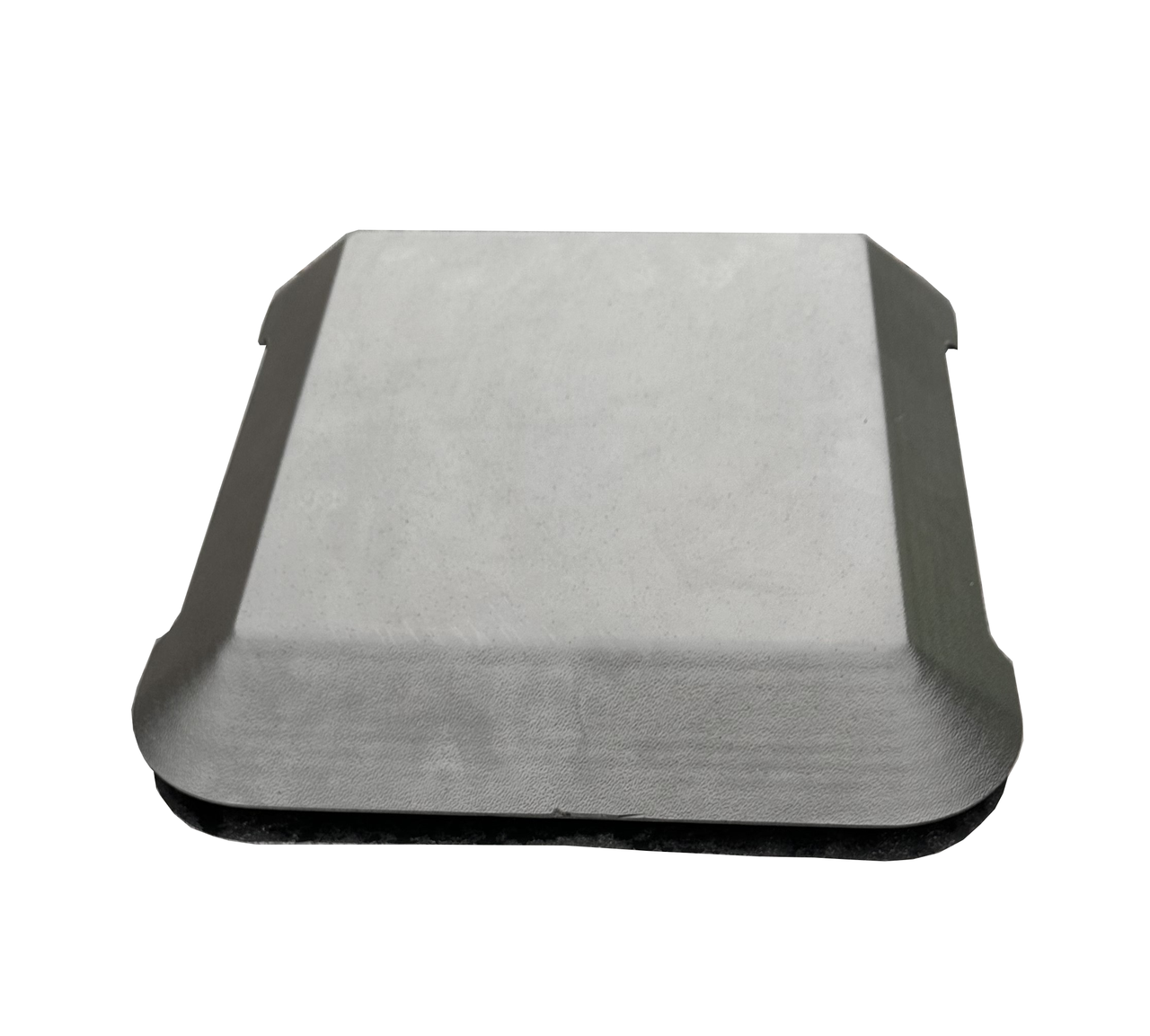 Термінал Drivelink MINI комплект Starlink MINI на авто на 4 магнітах (2513177475)