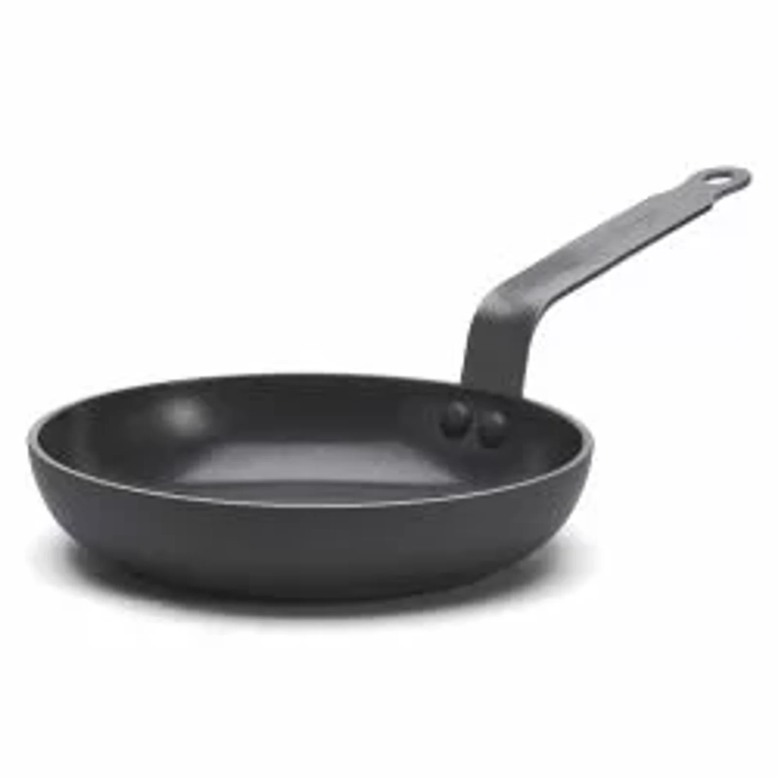 Сковорода de Buyer CERANOA 28 см (D-8220-28)