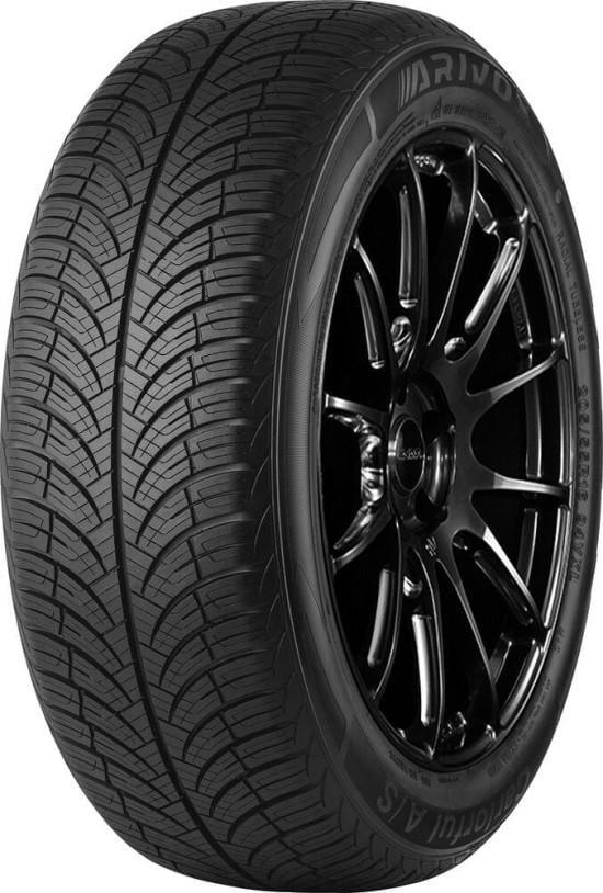 Автошини Arivo Carlorful A/S 205/55 R16 94V XL