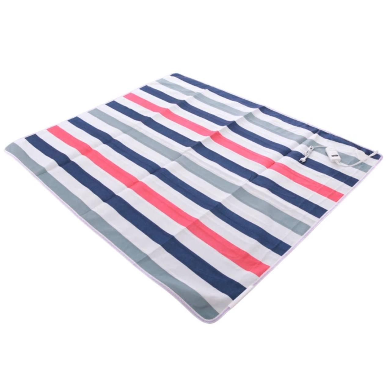 Простыня с подогревом 120х150 см (108aa0dc)