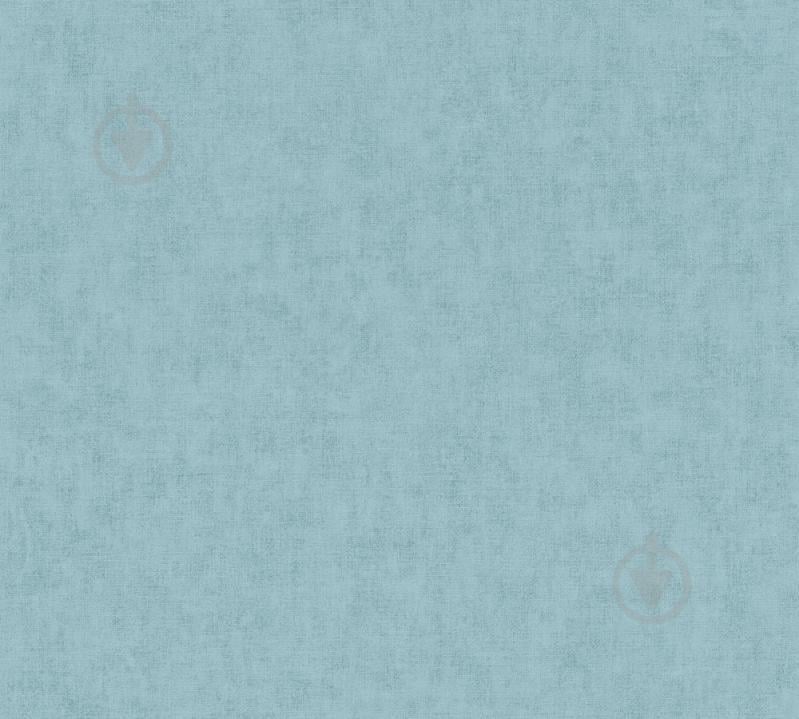 Виниловые обои на флизелиновой основе A.S.Creation Geo Nordic 37535-8 Голубой Виниловые обои на флизелиновой основе A.S.Creation Geo Nordic 37535-8 Голубой