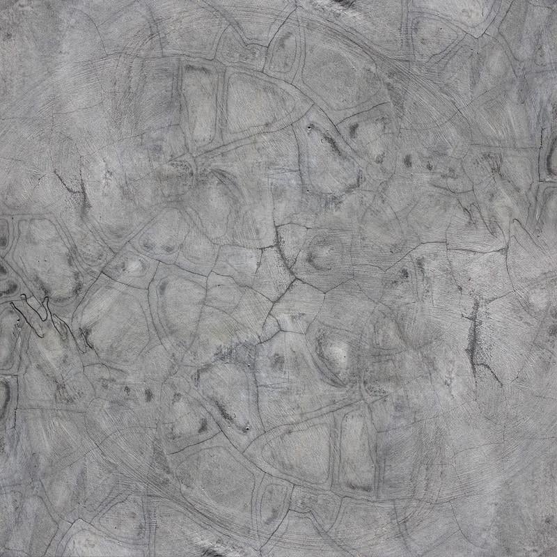 Фотофон виниловый Frontlit 80x80 см 450 г/м2 №551044 (551044-80) Фотофон виниловый Frontlit 80x80 см 450 г/м2 №551044 (551044-80)