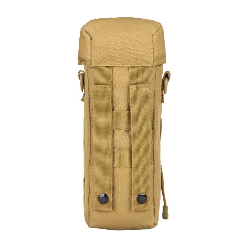 Сумка для термоса AOKALI Outdoor A34 Sand (1434532) - фото 3