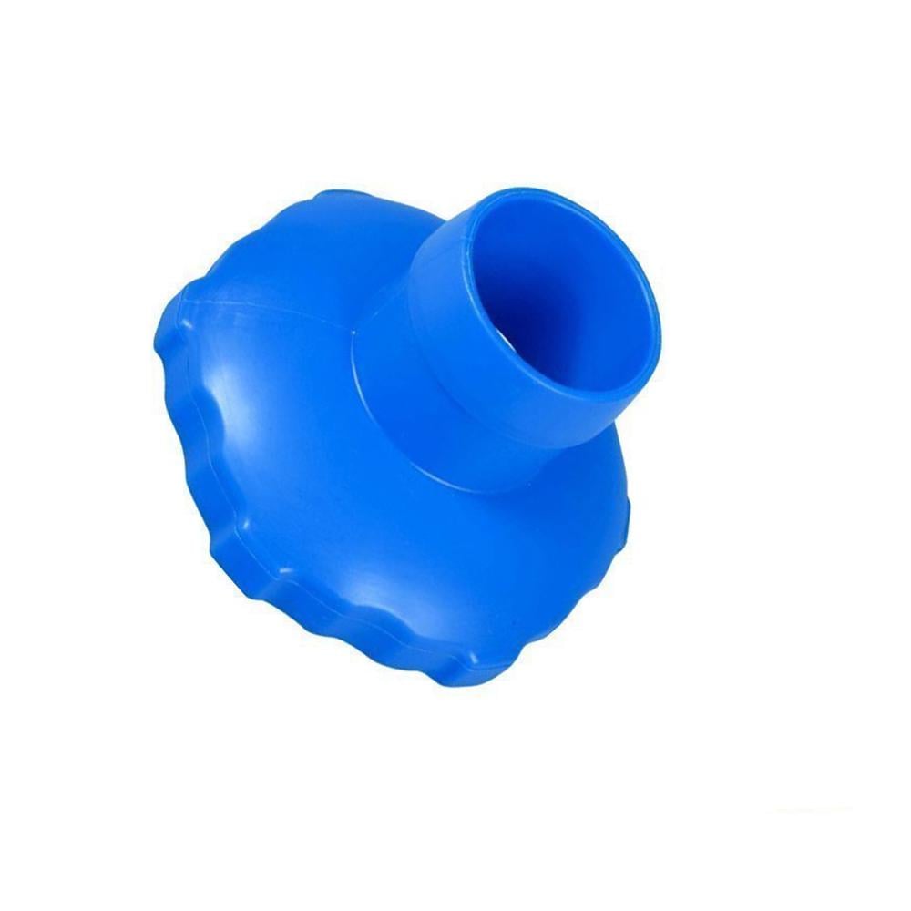 Адаптер до шланга скімера Intex (11238)