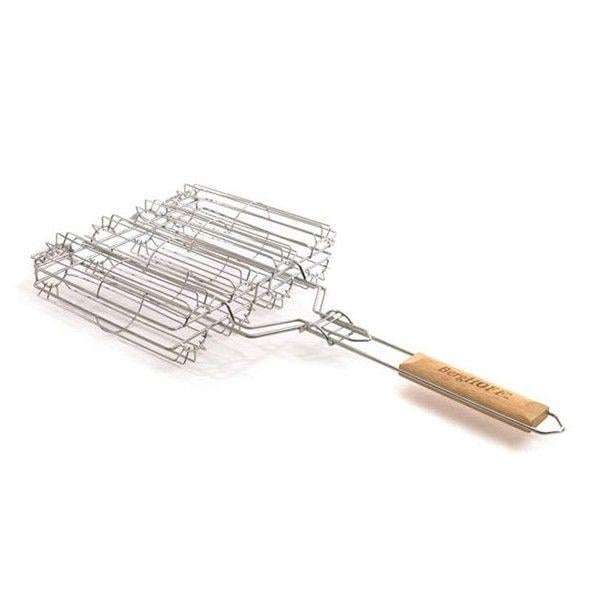 Решетка для овощей BergHOFF 21,5x28,5 см (4490304)