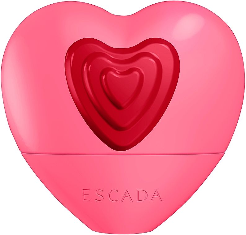 Туалетная вода Escada Fairy Love 30 мл (1558_2904)