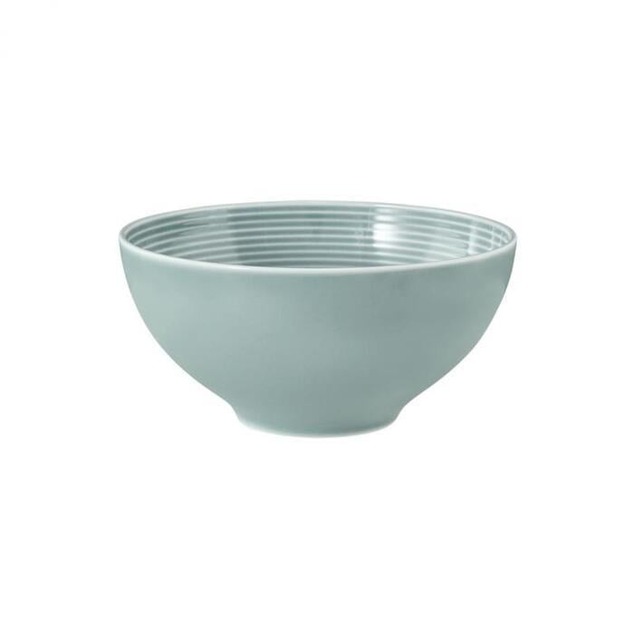 Піала Seltmann Weiden Beat Color Glaze 15,5 см (33556539)