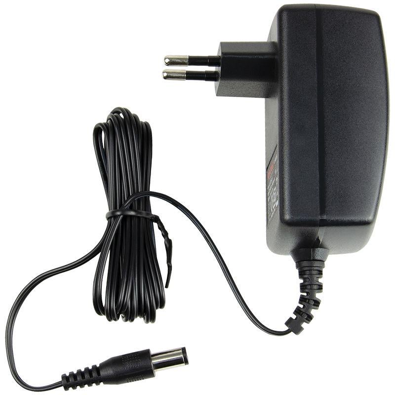 Лазерний рівень акумуляторний Worcraft 3D XCUBE026 (13279) - фото 12