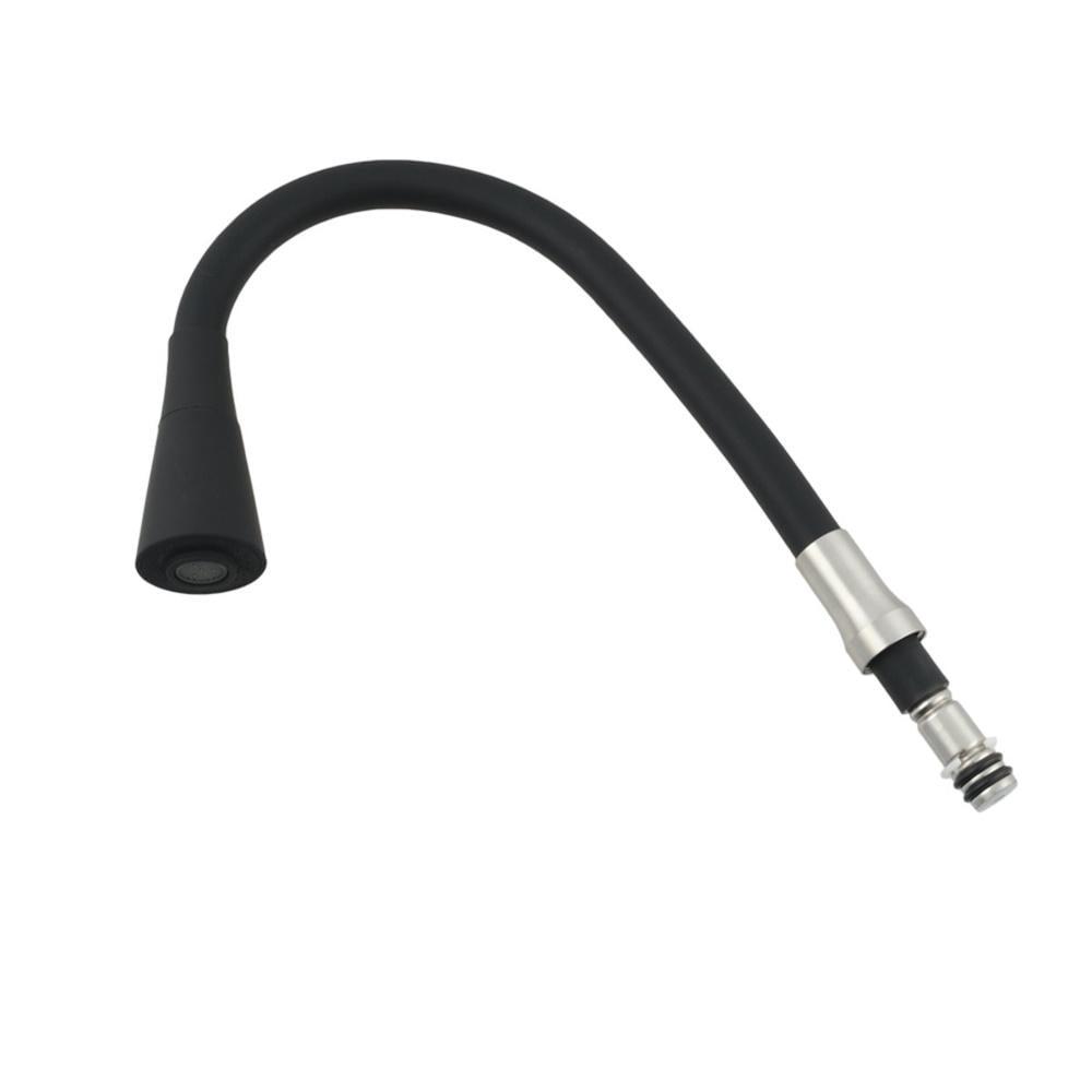 Излив Venta VR473SB (SW-82313)