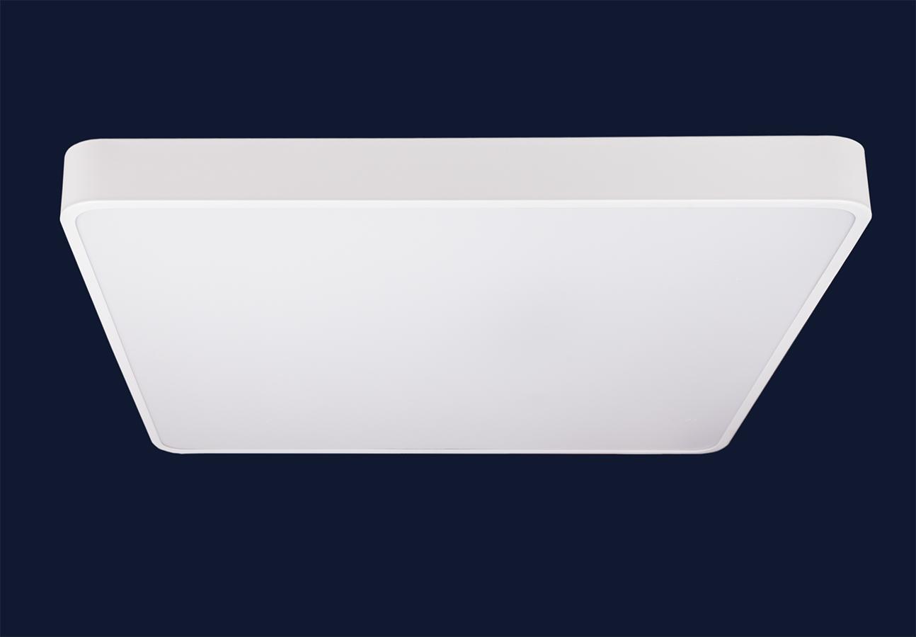 Светильник потолочный Levistella 752L72 WH (352499)