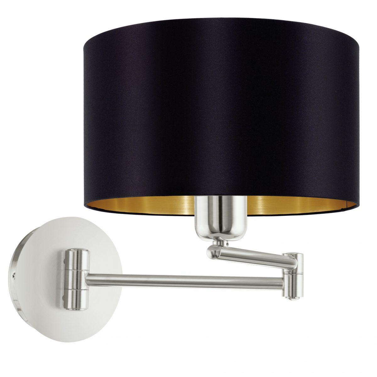 Бра Eglo MASERLO 95054