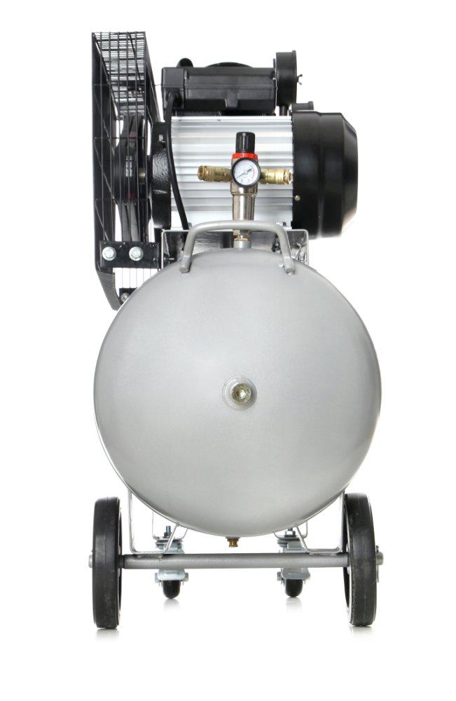 Компресcор Tagred TA325B (10472176) - фото 9 Компресcор Tagred TA325B (10472176) - фото 9