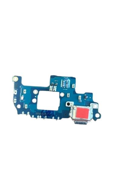 Нижняя плата для телефона Samsung S721B/S24 FE (30520265)