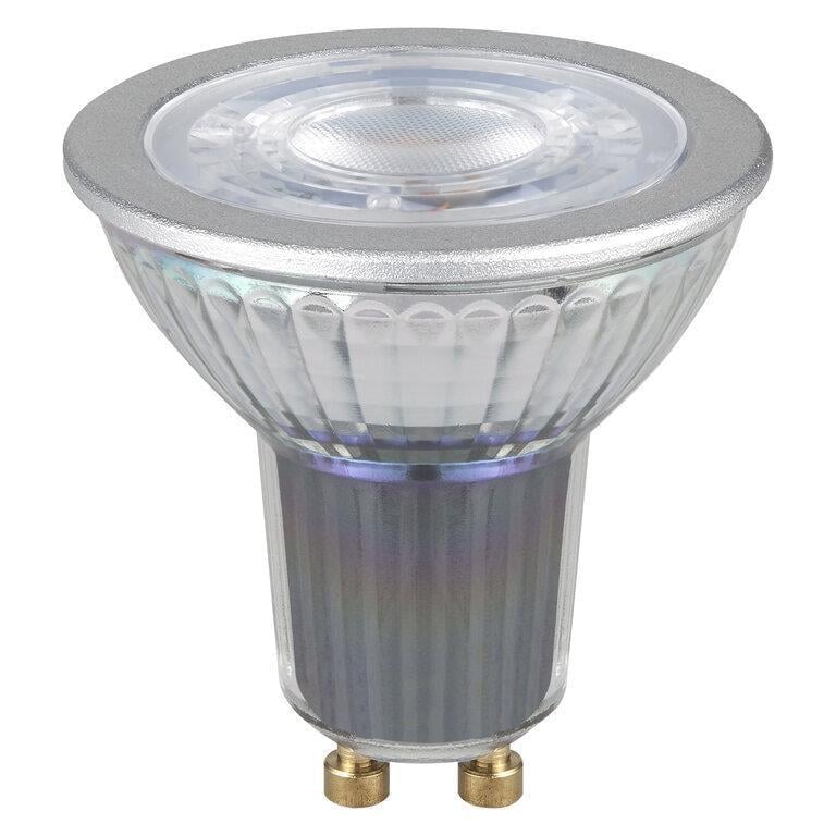 Світлодіодна лампа Osram LED Value PAR16 9,6W (23228440)