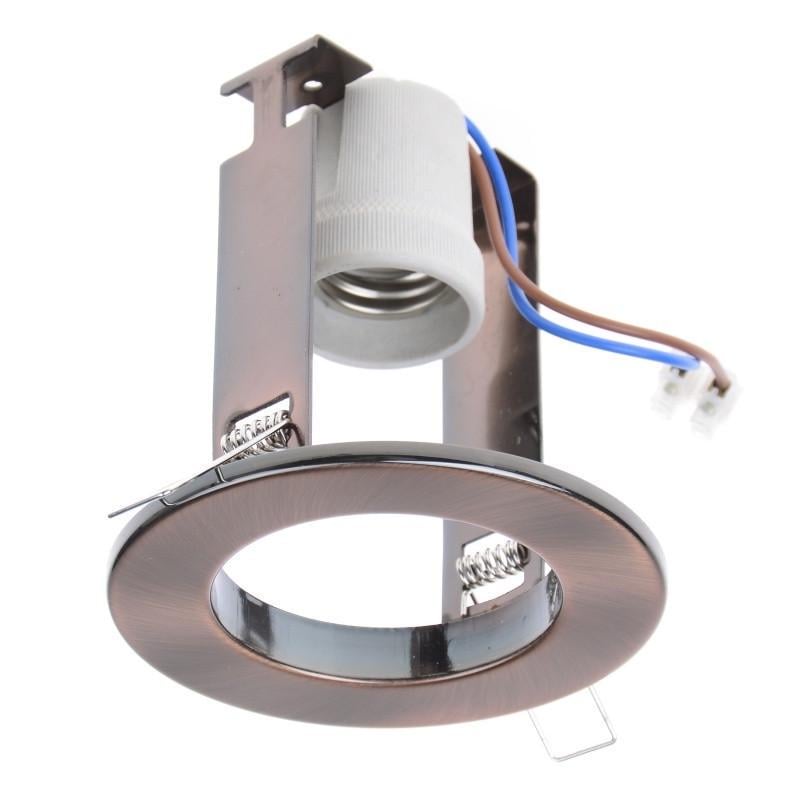 Светильник точечный Ring 63 AC