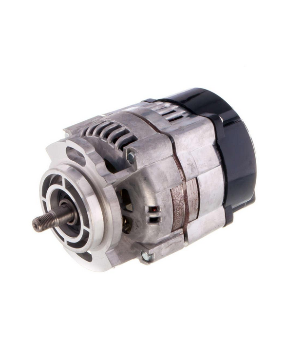 Генератор УРАЛ 12V/35A JING mod A (G-2595)