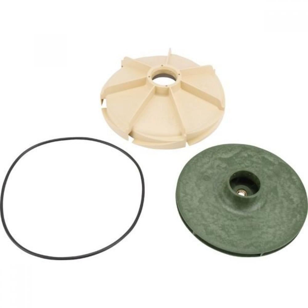 Робочее колесо для насосу DAB JET 102 M/JETINOX 102 M (R00010427)