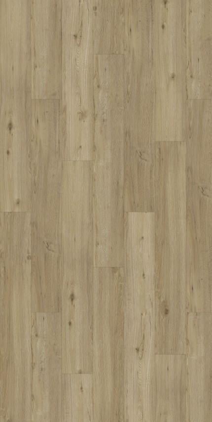 Пол виниловый SPC Berry Alloc PureLoc 40 Desert Oak (3161-4024)