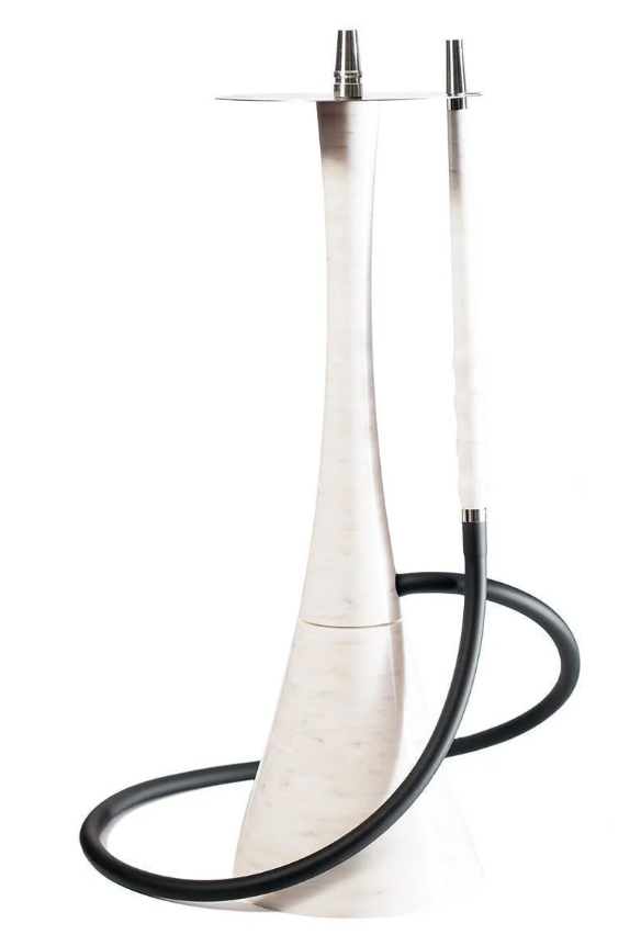 Кальян Roden White