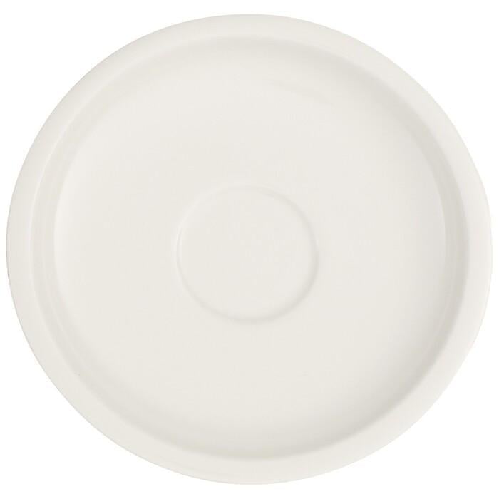 Блюдце Villeroy & Boch Artesano 12 см (2428083)