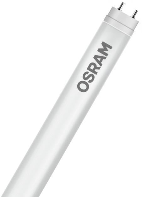 Лампа світлодіодна Osram SubstiTUBE Entry Т8 8W G13 6500K 600 мм (4058075817838)