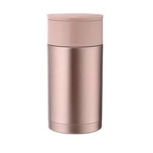 Термос харчовий Maestro MR-1636-80 800 мл
